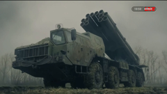 соловьев live