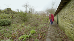 gardening with monty don