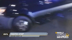 reelz famous infamous