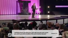 real america's voice