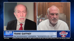 real america's voice