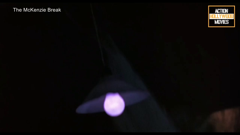 action hollywood movies