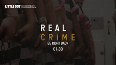 real crime