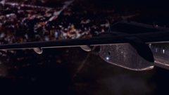 real disaster channel