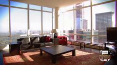 million dollar listing vault