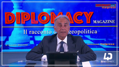 quarto canale flegreo