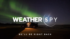 weatherspy
