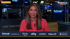 td ameritrade network