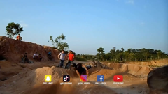 failarmy international