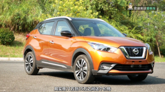 什么会让你快乐