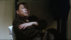 宫心计-港剧-古装