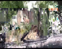 русский иллюзион