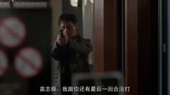 香港院线大片-最新