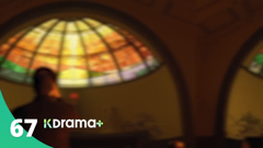 ช่อง k-drama