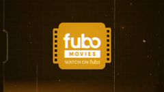 fubo sports network