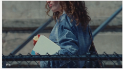 ช่อง vevo country