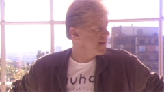 ช่อง vevo '80s