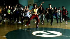 ช่อง vevo '90s