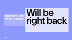 ช่อง vevo 2k