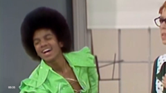 ช่อง vevo '70s