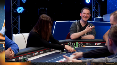 ช่อง world poker tour