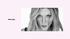 ช่อง vevo pop