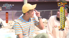 ช่อง pet club