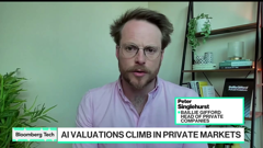 ช่อง bloomberg