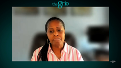 ช่อง black news channel