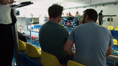 ช่อง outdoor channel