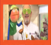 antena 3 internacional