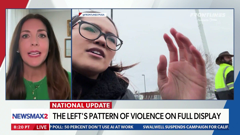 ช่อง newsmax 2