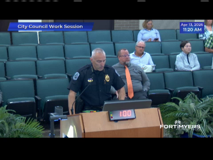 cfm tv channel 98 (360p)