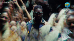 hype visual radio (1080p)