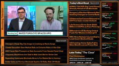 bloomberg tv plus (1080p)