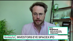 bloomberg tv asia (720p)