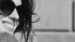 global fashion channel (1080p)