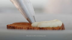 monte carlo digital television (1080p)