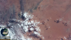 beverly hills television 35 (720p)