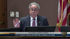 beverly hills television 10 (720p)