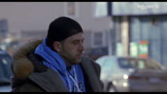 rakuten top movies uk (1080p)