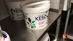 kcat public media tv (1080p)