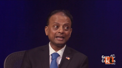 kcat public media tv (1080p)