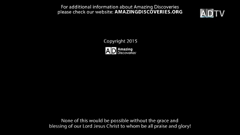 amazing discoveries tv (720p)