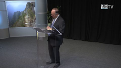 amazing discoveries tv (720p)