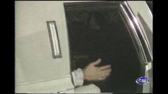 ช่อง california music channel