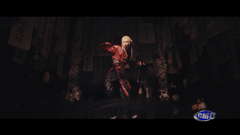 ช่อง california music channel