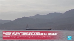 ช่อง france 24