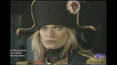 ช่อง california music channel