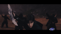 ช่อง california music channel